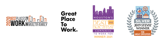 Rockstar Careers - Love Where You Work | Rockstar Capital